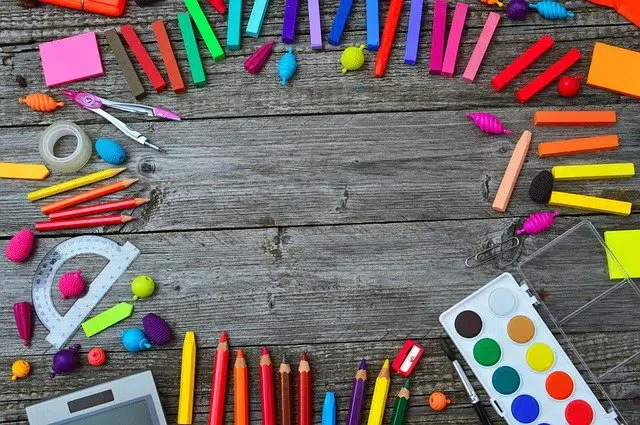 Artistica